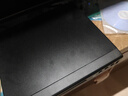飞利浦（PHILIPS） dvd播放机 cd机 dvd 影碟机 dvd影碟机 cd播放器 高清光盘播放机 EP200 实拍图