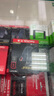 闪迪（SanDisk）1TB Type-c USB3.2移动固态硬盘（PSSD）E30高速 移动SSD 读速800MB/s 兼容手机笔记本电脑 实拍图
