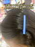 施巴（sebamed）儿童洗发水婴儿宝宝洗发露3-6-12岁以上洗发洗护男女孩500ml进口 实拍图