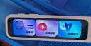 有道词典笔S7Pro【国家补贴】 英语点读笔小学初中高中同步全科扫描学习笔电子词典翻译笔单词笔点读机 实拍图