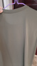 龙伟联合短袖体能服训练服套装男速干军训半袖体训服夏季军迷运动T恤正品 实拍图