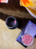 HIEUAILR褪黑素维生素b6改善睡眠失眠退黑素非软糖助眠安睡片安神60片/瓶 实拍图