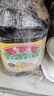 鲁花 【保真菜籽油】食用油 低芥酸特香菜籽油 5L  /桶   实拍图