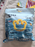 babycare【品牌直供 安心品质】婴儿游泳裤短裤式防水尿不湿XL码6片/包 实拍图