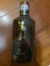 筑春品评级15 酱香型白酒 53度 500ml 单瓶装 送礼宴饮 贵州老三春 实拍图
