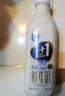 三元极致A2β-酪蛋白纯牛奶整箱200ml*16盒 稀奢奶源 实拍图
