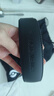 SONCIEMEORY声音记忆 G50头戴式专业监听耳机高音质HiFi升级线电竞游戏专用有线音乐耳机 标配黑+电竞套件（声卡+带麦线） 实拍图