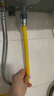 万和燃气热水器水气双调ECO节能省气四季恒温变频智能健康净浴多重防护加宽大屏以旧换新365T-1升级款 13L 【一厨一卫】天然气 爆款金榜【365T-1】&恒温升级【A3PRO】 实拍图