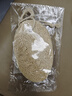 姊妹花 洗碗刷锅丝瓜瓤刷碗去油污锅刷家用厨房清洁 丝瓜络压缩片3只 实拍图