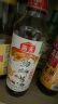 海天 海鲜生抽酱油500ml 【一级酱油】经典系列 调味品 海鲜提鲜炒菜 实拍图