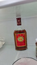 劲牌 中国劲酒 35度 500ml*2瓶 礼盒装 自饮 送礼  实拍图