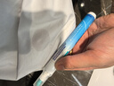 贝克曼博士（Dr.Beckmann）便携去渍笔4ml 免洗去油污羽绒服干洗剂去油渍清洁剂德国进口 实拍图