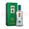 口子窖 六年型 兼香型白酒 41度 450ml*6瓶 整箱装 低度白酒 婚庆喜宴 实拍图