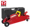 TORIN卧式液压千斤顶TA820050RS汽车用千斤顶 起重工具 换胎工具 8.8KG 实拍图