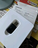 绿联USB无线网卡智能免驱AC650 台式机专用WiFi接收器5G双频网卡 电脑笔记本通用外置网卡WiFi发射器 实拍图