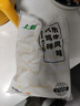 上鲜 东京风味大鸡排 1.08斤冷冻 鸡胸肉鸡扒麦肯鸡排 清真食品 实拍图