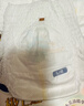 MOONY尤妮佳慕怡极上系列纸尿裤L36片(9-14kg)中包装尿不湿超薄散热 实拍图
