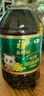 福临门 金阙谣 食用油100%纯菜籽油 低芥酸非转基因油大桶6.18L 实拍图