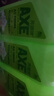 斧头牌（AXE）花茶护肤洗洁精1.18kg*3瓶家庭装茉莉茶香不伤手新老包装随机发货 实拍图