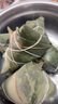 双塔糯米笋300g笋干竹笋笋尖笋丝春笋凉拌菜火锅食材干货新鲜原味 实拍图