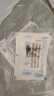 Omnistrip德护贴减张贴 免缝胶带抑制增生加速愈合缝合疤痕祛疤贴6*76mm5包 实拍图