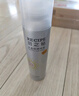 RECIPE玥之秘水晶防晒喷雾80ML*2 军训沙滩海边防水防晒霜户外SPF50+  实拍图