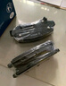 博世（BOSCH）刹车片前片刹车皮适用宝骏73048V/510/360新宝骏RC-5威旺M50F/M60 实拍图
