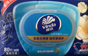 维达（Vinda）杀菌湿巾 80片*5包 山茶花精华 杀菌率99.9% 湿纸巾 整箱 实拍图