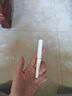 完美日记【直播专享】小细跟丝绒细管口红L09血橙红0.8g生日礼物 实拍图