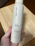 Spes诗裴丝【宋佳同款】干发喷雾 伯爵红茶180ml*2支 头发蓬松免洗 实拍图
