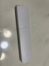 ProPre适用小米电视遥控器 小米蓝牙语音遥控器小米电视1S/2/2S/4/4A4X4S/5pro小米盒子增强版小米遥控器 实拍图