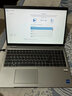 戴尔Dell笔记本维修XPS游匣G15外星人Alienware戴尔电脑维 修不充电进水黑屏不开机寄修 笔记本主板维修 实拍图