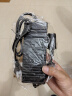 锦骋220v转12v适配器转换器电源插头车载电器转家用大功率通用电源 工业级视频款220转12V 180W 实拍图