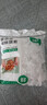 【热销100万】洁能抽取式保鲜袋抽取式点断/平口食品级保鲜膜套 保鲜膜套100只 实拍图