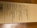 飞利浦（PHILIPS）家用净热一体机ADD550R50 五合一复合滤芯（适配于ADD6800/6809/6830/6829/6808） 实拍图