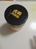 虎邦辣椒酱 招牌牛肉酱210g15%肉含量胖东来同款下饭菜拌饭拌面调味 实拍图