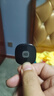 小米智能门锁 NFC 卡新版(仅适用于支持NFC卡解锁功能的小米门锁） 实拍图