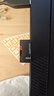 闪迪（SanDisk）1TB TF（MicroSD）内存卡 A2 4K V30 U3 C10 至尊超极速移动存储卡 读速200MB/s 写速140MB/s 实拍图