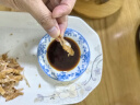 万景 北海淡干手撕鱿鱼干A5 净重250g/袋(30-35只) 干货 源头直发包邮 实拍图