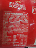 莱家loacker榛子味威化饼干250g进口网红上班解馋休闲零食 实拍图