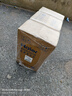 海尔（Haier）鲜活水promax小红花净水器家用RO反渗透厨下式瞬时1400G大流速直饮机8年进口膜母婴直饮国家补贴 实拍图