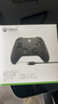 微软Xbox无线游戏手柄 磨砂黑+USB-C线 蓝牙 适配Xbox/PC/平板/手机 Steam促销 黑神话悟空 怪物猎人 实拍图