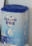 爱他美（Aptamil）婴儿配方奶粉(0–6月龄   1段) 800g 实拍图