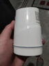 朔茂（sonmol）洗鼻器 儿童电动喷雾生理海盐水雾化鼻炎鼻腔冲洗器 MFNI-03EA/EB 实拍图