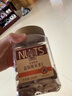 硃碌科 有机青稞米3斤罐装 糌粑八宝粥甜品奶茶原料白青稞米粗粮 实拍图