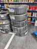 米其林（MICHELIN）汽车轮胎 255/50R20 109W 竞驰EV PILOT SPORT EV LTS 实拍图