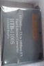 netLINK HTB-1100S-15A/B 百兆单模单纤光纤收发器 光电转换器 15公里 1对 实拍图