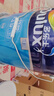 多乐士（Dulux）致悦竹炭抗甲醛五合一净味室内乳胶漆墙面抗菌油漆涂料白色 A8146 套装 白漆 不可调色 54L*1件 实拍图