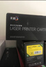 彩格适用惠普CP1025硒鼓M176n粉盒M177fw墨盒HP126A M175nw M175a打印机CE310A/CF350A佳能LBP7010C LBP7018C 实拍图