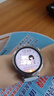 HUAWEI WATCH GT 5 国家补贴15%冰晶蓝41mm华为智能手表情绪健康助手玄玑感知系统 实拍图